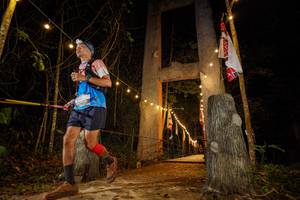 BIB: 
                            <button type="button" onclick="openModal(22146522)" class="btn btn-primary btn-sm float-right btn-popup" data-toggle="modal" data-target=".modal-high-quality">
                        <i class="fas fa-shopping-cart"></i> Add to Cart
                    </button>
                                            <button type="button" onclick="isThisMe(22146522, true)" class="btn btn-success btn-sm float-right btn-popup btn-isme hidden" data-toggle="tooltip" data-placement="bottom" title="นี่คือรูปของคุณใช่ไหม คลิกที่นี่เพื่อเอาเข้าอัลบั้ม">
                        <i class="fas fa-plus"></i> Add to album
                    </button>
                    <button type="button" onclick="isThisMe(22146522, false)" class="btn btn-warning btn-sm float-right btn-popup btn-isnotme hidden">
                        <i class="fas fa-ban"></i> Remove from album
                    </button>