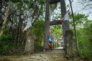 BIB: 
                            <button type="button" onclick="openModal(22146811)" class="btn btn-primary btn-sm float-right btn-popup" data-toggle="modal" data-target=".modal-high-quality">
                        <i class="fas fa-shopping-cart"></i> Add to Cart
                    </button>
                                            <button type="button" onclick="isThisMe(22146811, true)" class="btn btn-success btn-sm float-right btn-popup btn-isme hidden" data-toggle="tooltip" data-placement="bottom" title="นี่คือรูปของคุณใช่ไหม คลิกที่นี่เพื่อเอาเข้าอัลบั้ม">
                        <i class="fas fa-plus"></i> Add to album
                    </button>
                    <button type="button" onclick="isThisMe(22146811, false)" class="btn btn-warning btn-sm float-right btn-popup btn-isnotme hidden">
                        <i class="fas fa-ban"></i> Remove from album
                    </button>