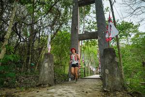 BIB: 
                            <button type="button" onclick="openModal(22147001)" class="btn btn-primary btn-sm float-right btn-popup" data-toggle="modal" data-target=".modal-high-quality">
                        <i class="fas fa-shopping-cart"></i> Add to Cart
                    </button>
                                            <button type="button" onclick="isThisMe(22147001, true)" class="btn btn-success btn-sm float-right btn-popup btn-isme hidden" data-toggle="tooltip" data-placement="bottom" title="นี่คือรูปของคุณใช่ไหม คลิกที่นี่เพื่อเอาเข้าอัลบั้ม">
                        <i class="fas fa-plus"></i> Add to album
                    </button>
                    <button type="button" onclick="isThisMe(22147001, false)" class="btn btn-warning btn-sm float-right btn-popup btn-isnotme hidden">
                        <i class="fas fa-ban"></i> Remove from album
                    </button>