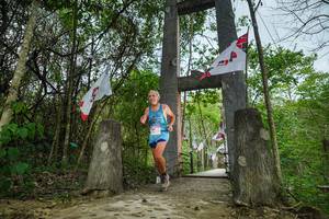 BIB: 
                            <button type="button" onclick="openModal(22146815)" class="btn btn-primary btn-sm float-right btn-popup" data-toggle="modal" data-target=".modal-high-quality">
                        <i class="fas fa-shopping-cart"></i> Add to Cart
                    </button>
                                            <button type="button" onclick="isThisMe(22146815, true)" class="btn btn-success btn-sm float-right btn-popup btn-isme hidden" data-toggle="tooltip" data-placement="bottom" title="นี่คือรูปของคุณใช่ไหม คลิกที่นี่เพื่อเอาเข้าอัลบั้ม">
                        <i class="fas fa-plus"></i> Add to album
                    </button>
                    <button type="button" onclick="isThisMe(22146815, false)" class="btn btn-warning btn-sm float-right btn-popup btn-isnotme hidden">
                        <i class="fas fa-ban"></i> Remove from album
                    </button>