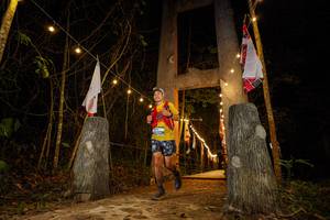 BIB: 
                            <button type="button" onclick="openModal(22146541)" class="btn btn-primary btn-sm float-right btn-popup" data-toggle="modal" data-target=".modal-high-quality">
                        <i class="fas fa-shopping-cart"></i> Add to Cart
                    </button>
                                            <button type="button" onclick="isThisMe(22146541, true)" class="btn btn-success btn-sm float-right btn-popup btn-isme hidden" data-toggle="tooltip" data-placement="bottom" title="นี่คือรูปของคุณใช่ไหม คลิกที่นี่เพื่อเอาเข้าอัลบั้ม">
                        <i class="fas fa-plus"></i> Add to album
                    </button>
                    <button type="button" onclick="isThisMe(22146541, false)" class="btn btn-warning btn-sm float-right btn-popup btn-isnotme hidden">
                        <i class="fas fa-ban"></i> Remove from album
                    </button>