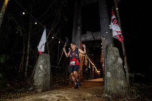 BIB: 
                            <button type="button" onclick="openModal(22146563)" class="btn btn-primary btn-sm float-right btn-popup" data-toggle="modal" data-target=".modal-high-quality">
                        <i class="fas fa-shopping-cart"></i> Add to Cart
                    </button>
                                            <button type="button" onclick="isThisMe(22146563, true)" class="btn btn-success btn-sm float-right btn-popup btn-isme hidden" data-toggle="tooltip" data-placement="bottom" title="นี่คือรูปของคุณใช่ไหม คลิกที่นี่เพื่อเอาเข้าอัลบั้ม">
                        <i class="fas fa-plus"></i> Add to album
                    </button>
                    <button type="button" onclick="isThisMe(22146563, false)" class="btn btn-warning btn-sm float-right btn-popup btn-isnotme hidden">
                        <i class="fas fa-ban"></i> Remove from album
                    </button>