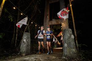 BIB: 
                            <button type="button" onclick="openModal(22146376)" class="btn btn-primary btn-sm float-right btn-popup" data-toggle="modal" data-target=".modal-high-quality">
                        <i class="fas fa-shopping-cart"></i> Add to Cart
                    </button>
                                            <button type="button" onclick="isThisMe(22146376, true)" class="btn btn-success btn-sm float-right btn-popup btn-isme hidden" data-toggle="tooltip" data-placement="bottom" title="นี่คือรูปของคุณใช่ไหม คลิกที่นี่เพื่อเอาเข้าอัลบั้ม">
                        <i class="fas fa-plus"></i> Add to album
                    </button>
                    <button type="button" onclick="isThisMe(22146376, false)" class="btn btn-warning btn-sm float-right btn-popup btn-isnotme hidden">
                        <i class="fas fa-ban"></i> Remove from album
                    </button>