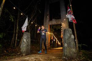 BIB: 
                            <button type="button" onclick="openModal(22146574)" class="btn btn-primary btn-sm float-right btn-popup" data-toggle="modal" data-target=".modal-high-quality">
                        <i class="fas fa-shopping-cart"></i> Add to Cart
                    </button>
                                            <button type="button" onclick="isThisMe(22146574, true)" class="btn btn-success btn-sm float-right btn-popup btn-isme hidden" data-toggle="tooltip" data-placement="bottom" title="นี่คือรูปของคุณใช่ไหม คลิกที่นี่เพื่อเอาเข้าอัลบั้ม">
                        <i class="fas fa-plus"></i> Add to album
                    </button>
                    <button type="button" onclick="isThisMe(22146574, false)" class="btn btn-warning btn-sm float-right btn-popup btn-isnotme hidden">
                        <i class="fas fa-ban"></i> Remove from album
                    </button>