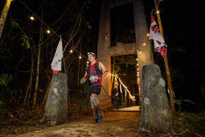 BIB: 
                            <button type="button" onclick="openModal(22146430)" class="btn btn-primary btn-sm float-right btn-popup" data-toggle="modal" data-target=".modal-high-quality">
                        <i class="fas fa-shopping-cart"></i> Add to Cart
                    </button>
                                            <button type="button" onclick="isThisMe(22146430, true)" class="btn btn-success btn-sm float-right btn-popup btn-isme hidden" data-toggle="tooltip" data-placement="bottom" title="นี่คือรูปของคุณใช่ไหม คลิกที่นี่เพื่อเอาเข้าอัลบั้ม">
                        <i class="fas fa-plus"></i> Add to album
                    </button>
                    <button type="button" onclick="isThisMe(22146430, false)" class="btn btn-warning btn-sm float-right btn-popup btn-isnotme hidden">
                        <i class="fas fa-ban"></i> Remove from album
                    </button>