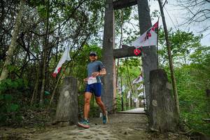 BIB: 
                            <button type="button" onclick="openModal(22146796)" class="btn btn-primary btn-sm float-right btn-popup" data-toggle="modal" data-target=".modal-high-quality">
                        <i class="fas fa-shopping-cart"></i> Add to Cart
                    </button>
                                            <button type="button" onclick="isThisMe(22146796, true)" class="btn btn-success btn-sm float-right btn-popup btn-isme hidden" data-toggle="tooltip" data-placement="bottom" title="นี่คือรูปของคุณใช่ไหม คลิกที่นี่เพื่อเอาเข้าอัลบั้ม">
                        <i class="fas fa-plus"></i> Add to album
                    </button>
                    <button type="button" onclick="isThisMe(22146796, false)" class="btn btn-warning btn-sm float-right btn-popup btn-isnotme hidden">
                        <i class="fas fa-ban"></i> Remove from album
                    </button>