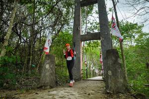 BIB: 
                            <button type="button" onclick="openModal(22147030)" class="btn btn-primary btn-sm float-right btn-popup" data-toggle="modal" data-target=".modal-high-quality">
                        <i class="fas fa-shopping-cart"></i> Add to Cart
                    </button>
                                            <button type="button" onclick="isThisMe(22147030, true)" class="btn btn-success btn-sm float-right btn-popup btn-isme hidden" data-toggle="tooltip" data-placement="bottom" title="นี่คือรูปของคุณใช่ไหม คลิกที่นี่เพื่อเอาเข้าอัลบั้ม">
                        <i class="fas fa-plus"></i> Add to album
                    </button>
                    <button type="button" onclick="isThisMe(22147030, false)" class="btn btn-warning btn-sm float-right btn-popup btn-isnotme hidden">
                        <i class="fas fa-ban"></i> Remove from album
                    </button>