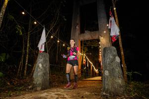 BIB: 
                            <button type="button" onclick="openModal(22146525)" class="btn btn-primary btn-sm float-right btn-popup" data-toggle="modal" data-target=".modal-high-quality">
                        <i class="fas fa-shopping-cart"></i> Add to Cart
                    </button>
                                            <button type="button" onclick="isThisMe(22146525, true)" class="btn btn-success btn-sm float-right btn-popup btn-isme hidden" data-toggle="tooltip" data-placement="bottom" title="นี่คือรูปของคุณใช่ไหม คลิกที่นี่เพื่อเอาเข้าอัลบั้ม">
                        <i class="fas fa-plus"></i> Add to album
                    </button>
                    <button type="button" onclick="isThisMe(22146525, false)" class="btn btn-warning btn-sm float-right btn-popup btn-isnotme hidden">
                        <i class="fas fa-ban"></i> Remove from album
                    </button>