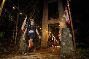 BIB: 
                            <button type="button" onclick="openModal(22146386)" class="btn btn-primary btn-sm float-right btn-popup" data-toggle="modal" data-target=".modal-high-quality">
                        <i class="fas fa-shopping-cart"></i> Add to Cart
                    </button>
                                            <button type="button" onclick="isThisMe(22146386, true)" class="btn btn-success btn-sm float-right btn-popup btn-isme hidden" data-toggle="tooltip" data-placement="bottom" title="นี่คือรูปของคุณใช่ไหม คลิกที่นี่เพื่อเอาเข้าอัลบั้ม">
                        <i class="fas fa-plus"></i> Add to album
                    </button>
                    <button type="button" onclick="isThisMe(22146386, false)" class="btn btn-warning btn-sm float-right btn-popup btn-isnotme hidden">
                        <i class="fas fa-ban"></i> Remove from album
                    </button>