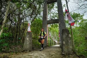 BIB: 
                            <button type="button" onclick="openModal(22146960)" class="btn btn-primary btn-sm float-right btn-popup" data-toggle="modal" data-target=".modal-high-quality">
                        <i class="fas fa-shopping-cart"></i> Add to Cart
                    </button>
                                            <button type="button" onclick="isThisMe(22146960, true)" class="btn btn-success btn-sm float-right btn-popup btn-isme hidden" data-toggle="tooltip" data-placement="bottom" title="นี่คือรูปของคุณใช่ไหม คลิกที่นี่เพื่อเอาเข้าอัลบั้ม">
                        <i class="fas fa-plus"></i> Add to album
                    </button>
                    <button type="button" onclick="isThisMe(22146960, false)" class="btn btn-warning btn-sm float-right btn-popup btn-isnotme hidden">
                        <i class="fas fa-ban"></i> Remove from album
                    </button>