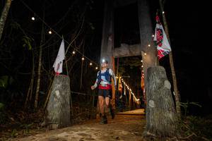 BIB: 
                            <button type="button" onclick="openModal(22146624)" class="btn btn-primary btn-sm float-right btn-popup" data-toggle="modal" data-target=".modal-high-quality">
                        <i class="fas fa-shopping-cart"></i> Add to Cart
                    </button>
                                            <button type="button" onclick="isThisMe(22146624, true)" class="btn btn-success btn-sm float-right btn-popup btn-isme hidden" data-toggle="tooltip" data-placement="bottom" title="นี่คือรูปของคุณใช่ไหม คลิกที่นี่เพื่อเอาเข้าอัลบั้ม">
                        <i class="fas fa-plus"></i> Add to album
                    </button>
                    <button type="button" onclick="isThisMe(22146624, false)" class="btn btn-warning btn-sm float-right btn-popup btn-isnotme hidden">
                        <i class="fas fa-ban"></i> Remove from album
                    </button>