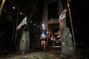 BIB: 
                            <button type="button" onclick="openModal(22146380)" class="btn btn-primary btn-sm float-right btn-popup" data-toggle="modal" data-target=".modal-high-quality">
                        <i class="fas fa-shopping-cart"></i> Add to Cart
                    </button>
                                            <button type="button" onclick="isThisMe(22146380, true)" class="btn btn-success btn-sm float-right btn-popup btn-isme hidden" data-toggle="tooltip" data-placement="bottom" title="นี่คือรูปของคุณใช่ไหม คลิกที่นี่เพื่อเอาเข้าอัลบั้ม">
                        <i class="fas fa-plus"></i> Add to album
                    </button>
                    <button type="button" onclick="isThisMe(22146380, false)" class="btn btn-warning btn-sm float-right btn-popup btn-isnotme hidden">
                        <i class="fas fa-ban"></i> Remove from album
                    </button>