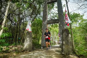 BIB: 
                            <button type="button" onclick="openModal(22146850)" class="btn btn-primary btn-sm float-right btn-popup" data-toggle="modal" data-target=".modal-high-quality">
                        <i class="fas fa-shopping-cart"></i> Add to Cart
                    </button>
                                            <button type="button" onclick="isThisMe(22146850, true)" class="btn btn-success btn-sm float-right btn-popup btn-isme hidden" data-toggle="tooltip" data-placement="bottom" title="นี่คือรูปของคุณใช่ไหม คลิกที่นี่เพื่อเอาเข้าอัลบั้ม">
                        <i class="fas fa-plus"></i> Add to album
                    </button>
                    <button type="button" onclick="isThisMe(22146850, false)" class="btn btn-warning btn-sm float-right btn-popup btn-isnotme hidden">
                        <i class="fas fa-ban"></i> Remove from album
                    </button>