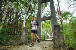 BIB: 
                            <button type="button" onclick="openModal(22147156)" class="btn btn-primary btn-sm float-right btn-popup" data-toggle="modal" data-target=".modal-high-quality">
                        <i class="fas fa-shopping-cart"></i> Add to Cart
                    </button>
                                            <button type="button" onclick="isThisMe(22147156, true)" class="btn btn-success btn-sm float-right btn-popup btn-isme hidden" data-toggle="tooltip" data-placement="bottom" title="นี่คือรูปของคุณใช่ไหม คลิกที่นี่เพื่อเอาเข้าอัลบั้ม">
                        <i class="fas fa-plus"></i> Add to album
                    </button>
                    <button type="button" onclick="isThisMe(22147156, false)" class="btn btn-warning btn-sm float-right btn-popup btn-isnotme hidden">
                        <i class="fas fa-ban"></i> Remove from album
                    </button>