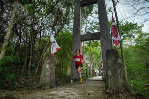 BIB: 
                            <button type="button" onclick="openModal(22146762)" class="btn btn-primary btn-sm float-right btn-popup" data-toggle="modal" data-target=".modal-high-quality">
                        <i class="fas fa-shopping-cart"></i> Add to Cart
                    </button>
                                            <button type="button" onclick="isThisMe(22146762, true)" class="btn btn-success btn-sm float-right btn-popup btn-isme hidden" data-toggle="tooltip" data-placement="bottom" title="นี่คือรูปของคุณใช่ไหม คลิกที่นี่เพื่อเอาเข้าอัลบั้ม">
                        <i class="fas fa-plus"></i> Add to album
                    </button>
                    <button type="button" onclick="isThisMe(22146762, false)" class="btn btn-warning btn-sm float-right btn-popup btn-isnotme hidden">
                        <i class="fas fa-ban"></i> Remove from album
                    </button>