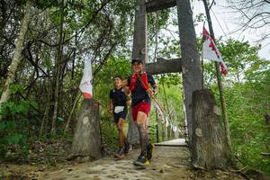 BIB: 
                            <button type="button" onclick="openModal(22146927)" class="btn btn-primary btn-sm float-right btn-popup" data-toggle="modal" data-target=".modal-high-quality">
                        <i class="fas fa-shopping-cart"></i> Add to Cart
                    </button>
                                            <button type="button" onclick="isThisMe(22146927, true)" class="btn btn-success btn-sm float-right btn-popup btn-isme hidden" data-toggle="tooltip" data-placement="bottom" title="นี่คือรูปของคุณใช่ไหม คลิกที่นี่เพื่อเอาเข้าอัลบั้ม">
                        <i class="fas fa-plus"></i> Add to album
                    </button>
                    <button type="button" onclick="isThisMe(22146927, false)" class="btn btn-warning btn-sm float-right btn-popup btn-isnotme hidden">
                        <i class="fas fa-ban"></i> Remove from album
                    </button>