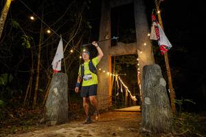 BIB: 
                            <button type="button" onclick="openModal(22146597)" class="btn btn-primary btn-sm float-right btn-popup" data-toggle="modal" data-target=".modal-high-quality">
                        <i class="fas fa-shopping-cart"></i> Add to Cart
                    </button>
                                            <button type="button" onclick="isThisMe(22146597, true)" class="btn btn-success btn-sm float-right btn-popup btn-isme hidden" data-toggle="tooltip" data-placement="bottom" title="นี่คือรูปของคุณใช่ไหม คลิกที่นี่เพื่อเอาเข้าอัลบั้ม">
                        <i class="fas fa-plus"></i> Add to album
                    </button>
                    <button type="button" onclick="isThisMe(22146597, false)" class="btn btn-warning btn-sm float-right btn-popup btn-isnotme hidden">
                        <i class="fas fa-ban"></i> Remove from album
                    </button>