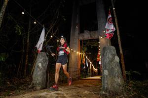 BIB: 
                            <button type="button" onclick="openModal(22146410)" class="btn btn-primary btn-sm float-right btn-popup" data-toggle="modal" data-target=".modal-high-quality">
                        <i class="fas fa-shopping-cart"></i> Add to Cart
                    </button>
                                            <button type="button" onclick="isThisMe(22146410, true)" class="btn btn-success btn-sm float-right btn-popup btn-isme hidden" data-toggle="tooltip" data-placement="bottom" title="นี่คือรูปของคุณใช่ไหม คลิกที่นี่เพื่อเอาเข้าอัลบั้ม">
                        <i class="fas fa-plus"></i> Add to album
                    </button>
                    <button type="button" onclick="isThisMe(22146410, false)" class="btn btn-warning btn-sm float-right btn-popup btn-isnotme hidden">
                        <i class="fas fa-ban"></i> Remove from album
                    </button>