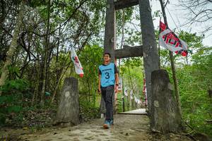 BIB: 
                            <button type="button" onclick="openModal(22146989)" class="btn btn-primary btn-sm float-right btn-popup" data-toggle="modal" data-target=".modal-high-quality">
                        <i class="fas fa-shopping-cart"></i> Add to Cart
                    </button>
                                            <button type="button" onclick="isThisMe(22146989, true)" class="btn btn-success btn-sm float-right btn-popup btn-isme hidden" data-toggle="tooltip" data-placement="bottom" title="นี่คือรูปของคุณใช่ไหม คลิกที่นี่เพื่อเอาเข้าอัลบั้ม">
                        <i class="fas fa-plus"></i> Add to album
                    </button>
                    <button type="button" onclick="isThisMe(22146989, false)" class="btn btn-warning btn-sm float-right btn-popup btn-isnotme hidden">
                        <i class="fas fa-ban"></i> Remove from album
                    </button>