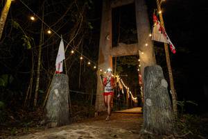 BIB: 
                            <button type="button" onclick="openModal(22146518)" class="btn btn-primary btn-sm float-right btn-popup" data-toggle="modal" data-target=".modal-high-quality">
                        <i class="fas fa-shopping-cart"></i> Add to Cart
                    </button>
                                            <button type="button" onclick="isThisMe(22146518, true)" class="btn btn-success btn-sm float-right btn-popup btn-isme hidden" data-toggle="tooltip" data-placement="bottom" title="นี่คือรูปของคุณใช่ไหม คลิกที่นี่เพื่อเอาเข้าอัลบั้ม">
                        <i class="fas fa-plus"></i> Add to album
                    </button>
                    <button type="button" onclick="isThisMe(22146518, false)" class="btn btn-warning btn-sm float-right btn-popup btn-isnotme hidden">
                        <i class="fas fa-ban"></i> Remove from album
                    </button>