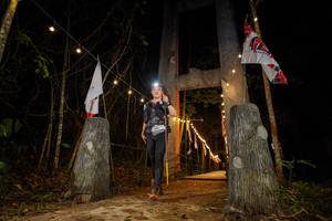 BIB: 
                            <button type="button" onclick="openModal(22146585)" class="btn btn-primary btn-sm float-right btn-popup" data-toggle="modal" data-target=".modal-high-quality">
                        <i class="fas fa-shopping-cart"></i> Add to Cart
                    </button>
                                            <button type="button" onclick="isThisMe(22146585, true)" class="btn btn-success btn-sm float-right btn-popup btn-isme hidden" data-toggle="tooltip" data-placement="bottom" title="นี่คือรูปของคุณใช่ไหม คลิกที่นี่เพื่อเอาเข้าอัลบั้ม">
                        <i class="fas fa-plus"></i> Add to album
                    </button>
                    <button type="button" onclick="isThisMe(22146585, false)" class="btn btn-warning btn-sm float-right btn-popup btn-isnotme hidden">
                        <i class="fas fa-ban"></i> Remove from album
                    </button>