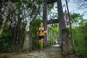 BIB: 
                            <button type="button" onclick="openModal(22146727)" class="btn btn-primary btn-sm float-right btn-popup" data-toggle="modal" data-target=".modal-high-quality">
                        <i class="fas fa-shopping-cart"></i> Add to Cart
                    </button>
                                            <button type="button" onclick="isThisMe(22146727, true)" class="btn btn-success btn-sm float-right btn-popup btn-isme hidden" data-toggle="tooltip" data-placement="bottom" title="นี่คือรูปของคุณใช่ไหม คลิกที่นี่เพื่อเอาเข้าอัลบั้ม">
                        <i class="fas fa-plus"></i> Add to album
                    </button>
                    <button type="button" onclick="isThisMe(22146727, false)" class="btn btn-warning btn-sm float-right btn-popup btn-isnotme hidden">
                        <i class="fas fa-ban"></i> Remove from album
                    </button>