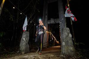 BIB: 
                            <button type="button" onclick="openModal(22146588)" class="btn btn-primary btn-sm float-right btn-popup" data-toggle="modal" data-target=".modal-high-quality">
                        <i class="fas fa-shopping-cart"></i> Add to Cart
                    </button>
                                            <button type="button" onclick="isThisMe(22146588, true)" class="btn btn-success btn-sm float-right btn-popup btn-isme hidden" data-toggle="tooltip" data-placement="bottom" title="นี่คือรูปของคุณใช่ไหม คลิกที่นี่เพื่อเอาเข้าอัลบั้ม">
                        <i class="fas fa-plus"></i> Add to album
                    </button>
                    <button type="button" onclick="isThisMe(22146588, false)" class="btn btn-warning btn-sm float-right btn-popup btn-isnotme hidden">
                        <i class="fas fa-ban"></i> Remove from album
                    </button>