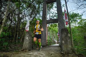 BIB: 
                            <button type="button" onclick="openModal(22146728)" class="btn btn-primary btn-sm float-right btn-popup" data-toggle="modal" data-target=".modal-high-quality">
                        <i class="fas fa-shopping-cart"></i> Add to Cart
                    </button>
                                            <button type="button" onclick="isThisMe(22146728, true)" class="btn btn-success btn-sm float-right btn-popup btn-isme hidden" data-toggle="tooltip" data-placement="bottom" title="นี่คือรูปของคุณใช่ไหม คลิกที่นี่เพื่อเอาเข้าอัลบั้ม">
                        <i class="fas fa-plus"></i> Add to album
                    </button>
                    <button type="button" onclick="isThisMe(22146728, false)" class="btn btn-warning btn-sm float-right btn-popup btn-isnotme hidden">
                        <i class="fas fa-ban"></i> Remove from album
                    </button>