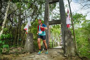 BIB: 
                            <button type="button" onclick="openModal(22146911)" class="btn btn-primary btn-sm float-right btn-popup" data-toggle="modal" data-target=".modal-high-quality">
                        <i class="fas fa-shopping-cart"></i> Add to Cart
                    </button>
                                            <button type="button" onclick="isThisMe(22146911, true)" class="btn btn-success btn-sm float-right btn-popup btn-isme hidden" data-toggle="tooltip" data-placement="bottom" title="นี่คือรูปของคุณใช่ไหม คลิกที่นี่เพื่อเอาเข้าอัลบั้ม">
                        <i class="fas fa-plus"></i> Add to album
                    </button>
                    <button type="button" onclick="isThisMe(22146911, false)" class="btn btn-warning btn-sm float-right btn-popup btn-isnotme hidden">
                        <i class="fas fa-ban"></i> Remove from album
                    </button>