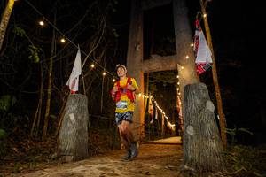 BIB: 
                            <button type="button" onclick="openModal(22146543)" class="btn btn-primary btn-sm float-right btn-popup" data-toggle="modal" data-target=".modal-high-quality">
                        <i class="fas fa-shopping-cart"></i> Add to Cart
                    </button>
                                            <button type="button" onclick="isThisMe(22146543, true)" class="btn btn-success btn-sm float-right btn-popup btn-isme hidden" data-toggle="tooltip" data-placement="bottom" title="นี่คือรูปของคุณใช่ไหม คลิกที่นี่เพื่อเอาเข้าอัลบั้ม">
                        <i class="fas fa-plus"></i> Add to album
                    </button>
                    <button type="button" onclick="isThisMe(22146543, false)" class="btn btn-warning btn-sm float-right btn-popup btn-isnotme hidden">
                        <i class="fas fa-ban"></i> Remove from album
                    </button>