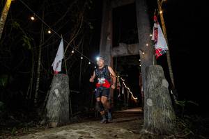 BIB: 
                            <button type="button" onclick="openModal(22146600)" class="btn btn-primary btn-sm float-right btn-popup" data-toggle="modal" data-target=".modal-high-quality">
                        <i class="fas fa-shopping-cart"></i> Add to Cart
                    </button>
                                            <button type="button" onclick="isThisMe(22146600, true)" class="btn btn-success btn-sm float-right btn-popup btn-isme hidden" data-toggle="tooltip" data-placement="bottom" title="นี่คือรูปของคุณใช่ไหม คลิกที่นี่เพื่อเอาเข้าอัลบั้ม">
                        <i class="fas fa-plus"></i> Add to album
                    </button>
                    <button type="button" onclick="isThisMe(22146600, false)" class="btn btn-warning btn-sm float-right btn-popup btn-isnotme hidden">
                        <i class="fas fa-ban"></i> Remove from album
                    </button>