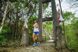 BIB: 
                            <button type="button" onclick="openModal(22146892)" class="btn btn-primary btn-sm float-right btn-popup" data-toggle="modal" data-target=".modal-high-quality">
                        <i class="fas fa-shopping-cart"></i> Add to Cart
                    </button>
                                            <button type="button" onclick="isThisMe(22146892, true)" class="btn btn-success btn-sm float-right btn-popup btn-isme hidden" data-toggle="tooltip" data-placement="bottom" title="นี่คือรูปของคุณใช่ไหม คลิกที่นี่เพื่อเอาเข้าอัลบั้ม">
                        <i class="fas fa-plus"></i> Add to album
                    </button>
                    <button type="button" onclick="isThisMe(22146892, false)" class="btn btn-warning btn-sm float-right btn-popup btn-isnotme hidden">
                        <i class="fas fa-ban"></i> Remove from album
                    </button>