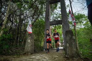 BIB: 
                            <button type="button" onclick="openModal(22146776)" class="btn btn-primary btn-sm float-right btn-popup" data-toggle="modal" data-target=".modal-high-quality">
                        <i class="fas fa-shopping-cart"></i> Add to Cart
                    </button>
                                            <button type="button" onclick="isThisMe(22146776, true)" class="btn btn-success btn-sm float-right btn-popup btn-isme hidden" data-toggle="tooltip" data-placement="bottom" title="นี่คือรูปของคุณใช่ไหม คลิกที่นี่เพื่อเอาเข้าอัลบั้ม">
                        <i class="fas fa-plus"></i> Add to album
                    </button>
                    <button type="button" onclick="isThisMe(22146776, false)" class="btn btn-warning btn-sm float-right btn-popup btn-isnotme hidden">
                        <i class="fas fa-ban"></i> Remove from album
                    </button>