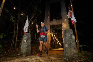 BIB: 
                            <button type="button" onclick="openModal(22146598)" class="btn btn-primary btn-sm float-right btn-popup" data-toggle="modal" data-target=".modal-high-quality">
                        <i class="fas fa-shopping-cart"></i> Add to Cart
                    </button>
                                            <button type="button" onclick="isThisMe(22146598, true)" class="btn btn-success btn-sm float-right btn-popup btn-isme hidden" data-toggle="tooltip" data-placement="bottom" title="นี่คือรูปของคุณใช่ไหม คลิกที่นี่เพื่อเอาเข้าอัลบั้ม">
                        <i class="fas fa-plus"></i> Add to album
                    </button>
                    <button type="button" onclick="isThisMe(22146598, false)" class="btn btn-warning btn-sm float-right btn-popup btn-isnotme hidden">
                        <i class="fas fa-ban"></i> Remove from album
                    </button>