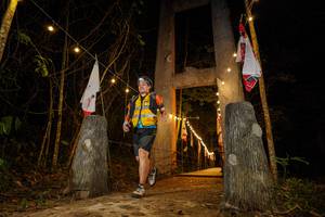 BIB: 
                            <button type="button" onclick="openModal(22146664)" class="btn btn-primary btn-sm float-right btn-popup" data-toggle="modal" data-target=".modal-high-quality">
                        <i class="fas fa-shopping-cart"></i> Add to Cart
                    </button>
                                            <button type="button" onclick="isThisMe(22146664, true)" class="btn btn-success btn-sm float-right btn-popup btn-isme hidden" data-toggle="tooltip" data-placement="bottom" title="นี่คือรูปของคุณใช่ไหม คลิกที่นี่เพื่อเอาเข้าอัลบั้ม">
                        <i class="fas fa-plus"></i> Add to album
                    </button>
                    <button type="button" onclick="isThisMe(22146664, false)" class="btn btn-warning btn-sm float-right btn-popup btn-isnotme hidden">
                        <i class="fas fa-ban"></i> Remove from album
                    </button>