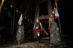 BIB: 
                            <button type="button" onclick="openModal(22146606)" class="btn btn-primary btn-sm float-right btn-popup" data-toggle="modal" data-target=".modal-high-quality">
                        <i class="fas fa-shopping-cart"></i> Add to Cart
                    </button>
                                            <button type="button" onclick="isThisMe(22146606, true)" class="btn btn-success btn-sm float-right btn-popup btn-isme hidden" data-toggle="tooltip" data-placement="bottom" title="นี่คือรูปของคุณใช่ไหม คลิกที่นี่เพื่อเอาเข้าอัลบั้ม">
                        <i class="fas fa-plus"></i> Add to album
                    </button>
                    <button type="button" onclick="isThisMe(22146606, false)" class="btn btn-warning btn-sm float-right btn-popup btn-isnotme hidden">
                        <i class="fas fa-ban"></i> Remove from album
                    </button>