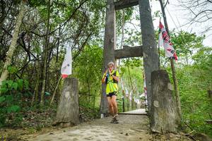 BIB: 
                            <button type="button" onclick="openModal(22147106)" class="btn btn-primary btn-sm float-right btn-popup" data-toggle="modal" data-target=".modal-high-quality">
                        <i class="fas fa-shopping-cart"></i> Add to Cart
                    </button>
                                            <button type="button" onclick="isThisMe(22147106, true)" class="btn btn-success btn-sm float-right btn-popup btn-isme hidden" data-toggle="tooltip" data-placement="bottom" title="นี่คือรูปของคุณใช่ไหม คลิกที่นี่เพื่อเอาเข้าอัลบั้ม">
                        <i class="fas fa-plus"></i> Add to album
                    </button>
                    <button type="button" onclick="isThisMe(22147106, false)" class="btn btn-warning btn-sm float-right btn-popup btn-isnotme hidden">
                        <i class="fas fa-ban"></i> Remove from album
                    </button>