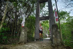 BIB: 
                            <button type="button" onclick="openModal(22146730)" class="btn btn-primary btn-sm float-right btn-popup" data-toggle="modal" data-target=".modal-high-quality">
                        <i class="fas fa-shopping-cart"></i> Add to Cart
                    </button>
                                            <button type="button" onclick="isThisMe(22146730, true)" class="btn btn-success btn-sm float-right btn-popup btn-isme hidden" data-toggle="tooltip" data-placement="bottom" title="นี่คือรูปของคุณใช่ไหม คลิกที่นี่เพื่อเอาเข้าอัลบั้ม">
                        <i class="fas fa-plus"></i> Add to album
                    </button>
                    <button type="button" onclick="isThisMe(22146730, false)" class="btn btn-warning btn-sm float-right btn-popup btn-isnotme hidden">
                        <i class="fas fa-ban"></i> Remove from album
                    </button>