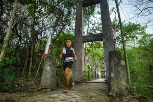 BIB: 
                            <button type="button" onclick="openModal(22146692)" class="btn btn-primary btn-sm float-right btn-popup" data-toggle="modal" data-target=".modal-high-quality">
                        <i class="fas fa-shopping-cart"></i> Add to Cart
                    </button>
                                            <button type="button" onclick="isThisMe(22146692, true)" class="btn btn-success btn-sm float-right btn-popup btn-isme hidden" data-toggle="tooltip" data-placement="bottom" title="นี่คือรูปของคุณใช่ไหม คลิกที่นี่เพื่อเอาเข้าอัลบั้ม">
                        <i class="fas fa-plus"></i> Add to album
                    </button>
                    <button type="button" onclick="isThisMe(22146692, false)" class="btn btn-warning btn-sm float-right btn-popup btn-isnotme hidden">
                        <i class="fas fa-ban"></i> Remove from album
                    </button>