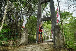 BIB: 
                            <button type="button" onclick="openModal(22146864)" class="btn btn-primary btn-sm float-right btn-popup" data-toggle="modal" data-target=".modal-high-quality">
                        <i class="fas fa-shopping-cart"></i> Add to Cart
                    </button>
                                            <button type="button" onclick="isThisMe(22146864, true)" class="btn btn-success btn-sm float-right btn-popup btn-isme hidden" data-toggle="tooltip" data-placement="bottom" title="นี่คือรูปของคุณใช่ไหม คลิกที่นี่เพื่อเอาเข้าอัลบั้ม">
                        <i class="fas fa-plus"></i> Add to album
                    </button>
                    <button type="button" onclick="isThisMe(22146864, false)" class="btn btn-warning btn-sm float-right btn-popup btn-isnotme hidden">
                        <i class="fas fa-ban"></i> Remove from album
                    </button>