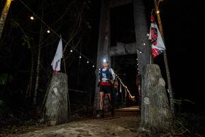 BIB: 
                            <button type="button" onclick="openModal(22146621)" class="btn btn-primary btn-sm float-right btn-popup" data-toggle="modal" data-target=".modal-high-quality">
                        <i class="fas fa-shopping-cart"></i> Add to Cart
                    </button>
                                            <button type="button" onclick="isThisMe(22146621, true)" class="btn btn-success btn-sm float-right btn-popup btn-isme hidden" data-toggle="tooltip" data-placement="bottom" title="นี่คือรูปของคุณใช่ไหม คลิกที่นี่เพื่อเอาเข้าอัลบั้ม">
                        <i class="fas fa-plus"></i> Add to album
                    </button>
                    <button type="button" onclick="isThisMe(22146621, false)" class="btn btn-warning btn-sm float-right btn-popup btn-isnotme hidden">
                        <i class="fas fa-ban"></i> Remove from album
                    </button>