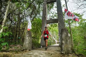 BIB: 
                            <button type="button" onclick="openModal(22146921)" class="btn btn-primary btn-sm float-right btn-popup" data-toggle="modal" data-target=".modal-high-quality">
                        <i class="fas fa-shopping-cart"></i> Add to Cart
                    </button>
                                            <button type="button" onclick="isThisMe(22146921, true)" class="btn btn-success btn-sm float-right btn-popup btn-isme hidden" data-toggle="tooltip" data-placement="bottom" title="นี่คือรูปของคุณใช่ไหม คลิกที่นี่เพื่อเอาเข้าอัลบั้ม">
                        <i class="fas fa-plus"></i> Add to album
                    </button>
                    <button type="button" onclick="isThisMe(22146921, false)" class="btn btn-warning btn-sm float-right btn-popup btn-isnotme hidden">
                        <i class="fas fa-ban"></i> Remove from album
                    </button>