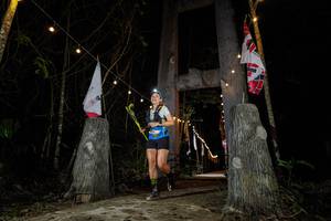 BIB: 
                            <button type="button" onclick="openModal(22146395)" class="btn btn-primary btn-sm float-right btn-popup" data-toggle="modal" data-target=".modal-high-quality">
                        <i class="fas fa-shopping-cart"></i> Add to Cart
                    </button>
                                            <button type="button" onclick="isThisMe(22146395, true)" class="btn btn-success btn-sm float-right btn-popup btn-isme hidden" data-toggle="tooltip" data-placement="bottom" title="นี่คือรูปของคุณใช่ไหม คลิกที่นี่เพื่อเอาเข้าอัลบั้ม">
                        <i class="fas fa-plus"></i> Add to album
                    </button>
                    <button type="button" onclick="isThisMe(22146395, false)" class="btn btn-warning btn-sm float-right btn-popup btn-isnotme hidden">
                        <i class="fas fa-ban"></i> Remove from album
                    </button>