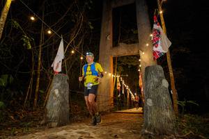 BIB: 
                            <button type="button" onclick="openModal(22146612)" class="btn btn-primary btn-sm float-right btn-popup" data-toggle="modal" data-target=".modal-high-quality">
                        <i class="fas fa-shopping-cart"></i> Add to Cart
                    </button>
                                            <button type="button" onclick="isThisMe(22146612, true)" class="btn btn-success btn-sm float-right btn-popup btn-isme hidden" data-toggle="tooltip" data-placement="bottom" title="นี่คือรูปของคุณใช่ไหม คลิกที่นี่เพื่อเอาเข้าอัลบั้ม">
                        <i class="fas fa-plus"></i> Add to album
                    </button>
                    <button type="button" onclick="isThisMe(22146612, false)" class="btn btn-warning btn-sm float-right btn-popup btn-isnotme hidden">
                        <i class="fas fa-ban"></i> Remove from album
                    </button>