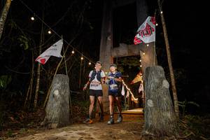 BIB: 
                            <button type="button" onclick="openModal(22146374)" class="btn btn-primary btn-sm float-right btn-popup" data-toggle="modal" data-target=".modal-high-quality">
                        <i class="fas fa-shopping-cart"></i> Add to Cart
                    </button>
                                            <button type="button" onclick="isThisMe(22146374, true)" class="btn btn-success btn-sm float-right btn-popup btn-isme hidden" data-toggle="tooltip" data-placement="bottom" title="นี่คือรูปของคุณใช่ไหม คลิกที่นี่เพื่อเอาเข้าอัลบั้ม">
                        <i class="fas fa-plus"></i> Add to album
                    </button>
                    <button type="button" onclick="isThisMe(22146374, false)" class="btn btn-warning btn-sm float-right btn-popup btn-isnotme hidden">
                        <i class="fas fa-ban"></i> Remove from album
                    </button>