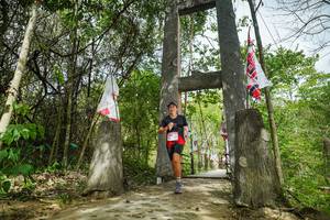 BIB: 
                            <button type="button" onclick="openModal(22146851)" class="btn btn-primary btn-sm float-right btn-popup" data-toggle="modal" data-target=".modal-high-quality">
                        <i class="fas fa-shopping-cart"></i> Add to Cart
                    </button>
                                            <button type="button" onclick="isThisMe(22146851, true)" class="btn btn-success btn-sm float-right btn-popup btn-isme hidden" data-toggle="tooltip" data-placement="bottom" title="นี่คือรูปของคุณใช่ไหม คลิกที่นี่เพื่อเอาเข้าอัลบั้ม">
                        <i class="fas fa-plus"></i> Add to album
                    </button>
                    <button type="button" onclick="isThisMe(22146851, false)" class="btn btn-warning btn-sm float-right btn-popup btn-isnotme hidden">
                        <i class="fas fa-ban"></i> Remove from album
                    </button>