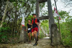 BIB: 
                            <button type="button" onclick="openModal(22146928)" class="btn btn-primary btn-sm float-right btn-popup" data-toggle="modal" data-target=".modal-high-quality">
                        <i class="fas fa-shopping-cart"></i> Add to Cart
                    </button>
                                            <button type="button" onclick="isThisMe(22146928, true)" class="btn btn-success btn-sm float-right btn-popup btn-isme hidden" data-toggle="tooltip" data-placement="bottom" title="นี่คือรูปของคุณใช่ไหม คลิกที่นี่เพื่อเอาเข้าอัลบั้ม">
                        <i class="fas fa-plus"></i> Add to album
                    </button>
                    <button type="button" onclick="isThisMe(22146928, false)" class="btn btn-warning btn-sm float-right btn-popup btn-isnotme hidden">
                        <i class="fas fa-ban"></i> Remove from album
                    </button>