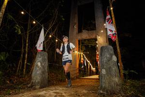 BIB: 
                            <button type="button" onclick="openModal(22146457)" class="btn btn-primary btn-sm float-right btn-popup" data-toggle="modal" data-target=".modal-high-quality">
                        <i class="fas fa-shopping-cart"></i> Add to Cart
                    </button>
                                            <button type="button" onclick="isThisMe(22146457, true)" class="btn btn-success btn-sm float-right btn-popup btn-isme hidden" data-toggle="tooltip" data-placement="bottom" title="นี่คือรูปของคุณใช่ไหม คลิกที่นี่เพื่อเอาเข้าอัลบั้ม">
                        <i class="fas fa-plus"></i> Add to album
                    </button>
                    <button type="button" onclick="isThisMe(22146457, false)" class="btn btn-warning btn-sm float-right btn-popup btn-isnotme hidden">
                        <i class="fas fa-ban"></i> Remove from album
                    </button>