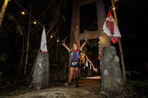 BIB: 
                            <button type="button" onclick="openModal(22146402)" class="btn btn-primary btn-sm float-right btn-popup" data-toggle="modal" data-target=".modal-high-quality">
                        <i class="fas fa-shopping-cart"></i> Add to Cart
                    </button>
                                            <button type="button" onclick="isThisMe(22146402, true)" class="btn btn-success btn-sm float-right btn-popup btn-isme hidden" data-toggle="tooltip" data-placement="bottom" title="นี่คือรูปของคุณใช่ไหม คลิกที่นี่เพื่อเอาเข้าอัลบั้ม">
                        <i class="fas fa-plus"></i> Add to album
                    </button>
                    <button type="button" onclick="isThisMe(22146402, false)" class="btn btn-warning btn-sm float-right btn-popup btn-isnotme hidden">
                        <i class="fas fa-ban"></i> Remove from album
                    </button>