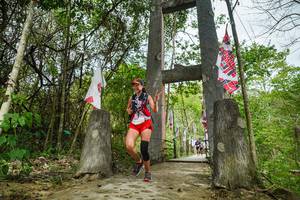 BIB: 
                            <button type="button" onclick="openModal(22146875)" class="btn btn-primary btn-sm float-right btn-popup" data-toggle="modal" data-target=".modal-high-quality">
                        <i class="fas fa-shopping-cart"></i> Add to Cart
                    </button>
                                            <button type="button" onclick="isThisMe(22146875, true)" class="btn btn-success btn-sm float-right btn-popup btn-isme hidden" data-toggle="tooltip" data-placement="bottom" title="นี่คือรูปของคุณใช่ไหม คลิกที่นี่เพื่อเอาเข้าอัลบั้ม">
                        <i class="fas fa-plus"></i> Add to album
                    </button>
                    <button type="button" onclick="isThisMe(22146875, false)" class="btn btn-warning btn-sm float-right btn-popup btn-isnotme hidden">
                        <i class="fas fa-ban"></i> Remove from album
                    </button>